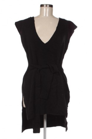 Damenpullover Unbranded, Größe L, Farbe Schwarz, Preis 9,99 €