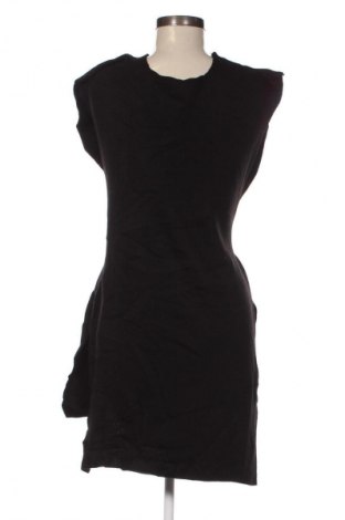 Damenpullover Unbranded, Größe L, Farbe Schwarz, Preis 9,99 €