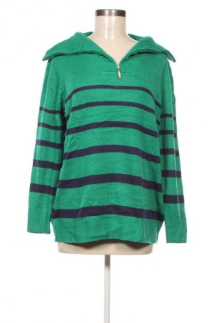 Damski sweter Unbranded, Rozmiar XL, Kolor Kolorowy, Cena 75,99 zł