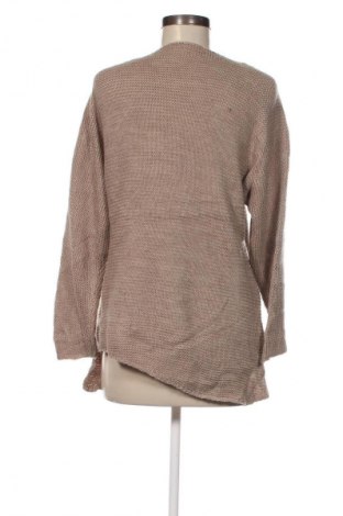 Damenpullover Unbranded, Größe XXL, Farbe Beige, Preis € 11,99