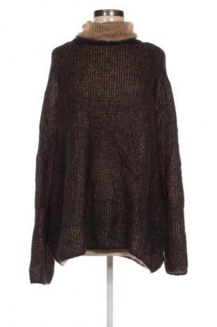 Női pulóver Unbranded, Méret XL, Szín Sokszínű, Ár 5 269 Ft