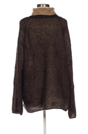 Női pulóver Unbranded, Méret XL, Szín Sokszínű, Ár 5 269 Ft