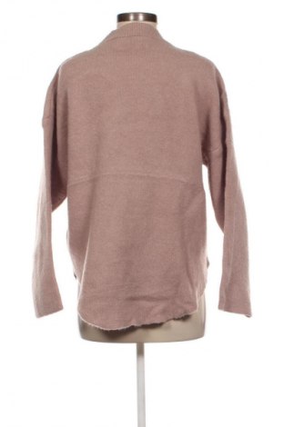 Γυναικείο πουλόβερ Unbranded, Μέγεθος L, Χρώμα  Μπέζ, Τιμή 8,99 €