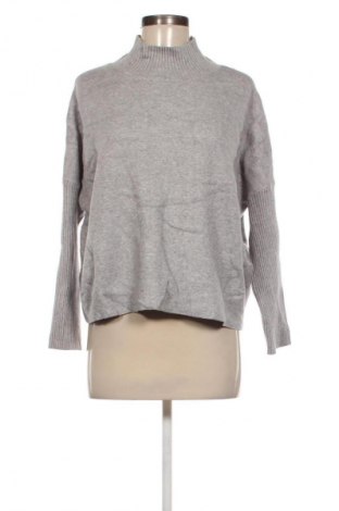 Damenpullover Unbranded, Größe M, Farbe Grau, Preis € 15,99