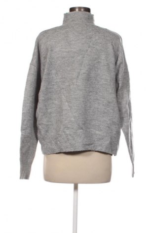 Dámsky pulóver Unbranded, Veľkosť M, Farba Sivá, Cena  13,95 €
