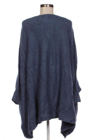 Női pulóver Unbranded, Méret XL, Szín Kék, Ár 8 149 Ft