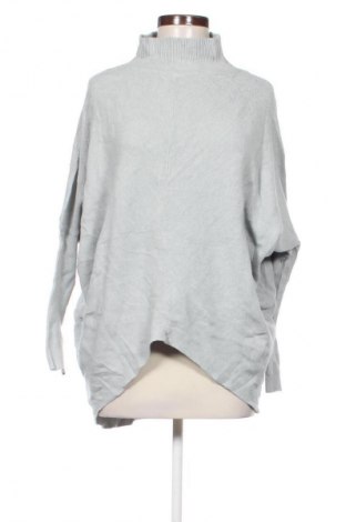 Női pulóver Unbranded, Méret M, Szín Szürke, Ár 7 729 Ft