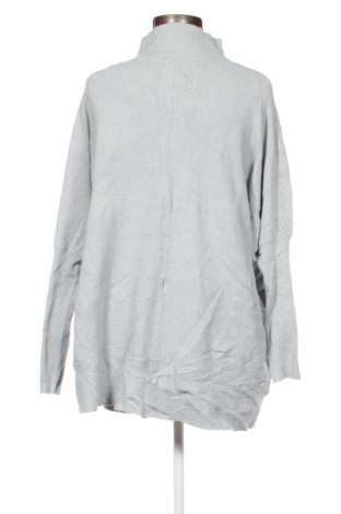Női pulóver Unbranded, Méret M, Szín Szürke, Ár 7 729 Ft