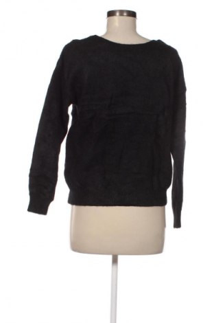 Damenpullover Unbranded, Größe M, Farbe Schwarz, Preis 7,99 €
