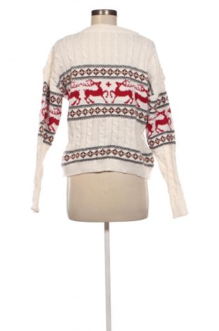 Dámsky pulóver Unbranded, Veľkosť L, Farba Viacfarebná, Cena  11,95 €