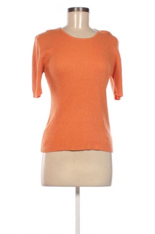 Pulover de femei Unbranded, Mărime M, Culoare Portocaliu, Preț 77,17 Lei