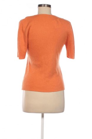 Pulover de femei Unbranded, Mărime M, Culoare Portocaliu, Preț 77,17 Lei