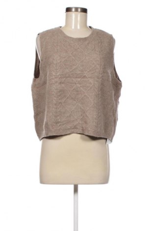 Damenpullover Unbranded, Größe L, Farbe Mehrfarbig, Preis 15,99 €