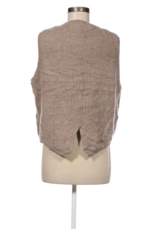 Damenpullover Unbranded, Größe L, Farbe Mehrfarbig, Preis 15,99 €