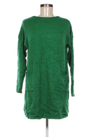 Dámsky pulóver Unbranded, Veľkosť L, Farba Zelená, Cena  11,95 €