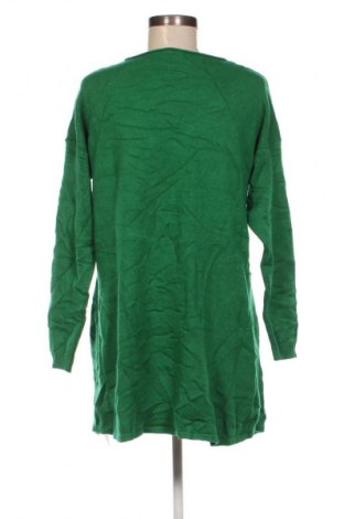 Dámsky pulóver Unbranded, Veľkosť L, Farba Zelená, Cena  11,95 €