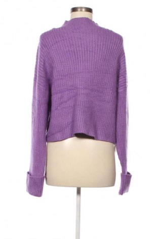 Női pulóver Unbranded, Méret XS, Szín Lila, Ár 4 959 Ft