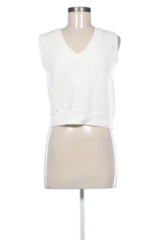 Női pulóver Unbranded, Méret M, Szín Fehér, Ár 4 229 Ft
