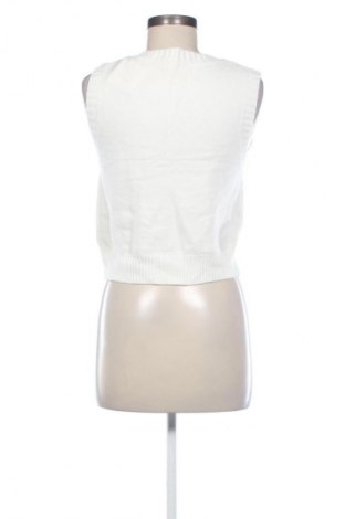 Női pulóver Unbranded, Méret M, Szín Fehér, Ár 4 229 Ft