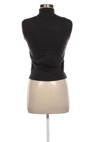 Dámsky pulóver Unbranded, Veľkosť L, Farba Čierna, Cena  6,95 €