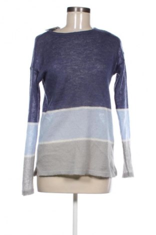 Damenpullover Unbranded, Größe M, Farbe Mehrfarbig, Preis € 14,77