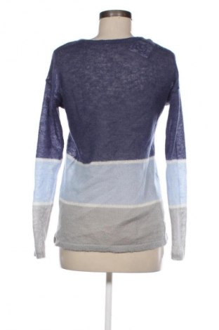 Damenpullover Unbranded, Größe M, Farbe Mehrfarbig, Preis € 14,77