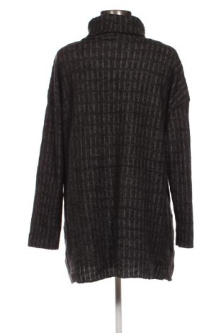 Dámsky pulóver Unbranded, Veľkosť L, Farba Sivá, Cena  16,95 €