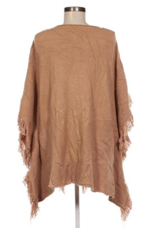 Dámský svetr Unbranded, Velikost XL, Barva Hnědá, Cena  229,00 Kč
