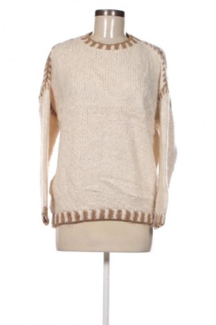 Damenpullover Unbranded, Größe XL, Farbe Mehrfarbig, Preis 21,99 €