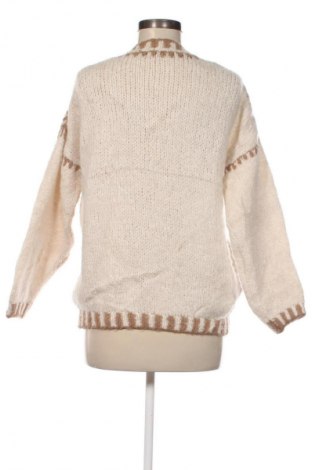 Damenpullover Unbranded, Größe XL, Farbe Mehrfarbig, Preis 21,99 €
