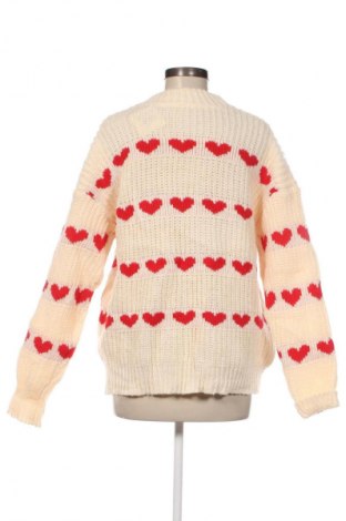 Pulover de femei Unbranded, Mărime XL, Culoare Multicolor, Preț 86,99 Lei