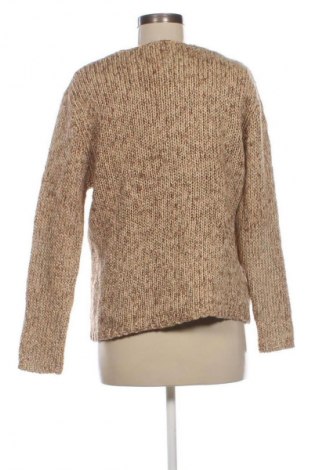 Női pulóver Unbranded, Méret S, Szín Sokszínű, Ár 7 189 Ft