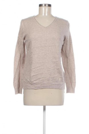 Dámsky pulóver Unbranded, Veľkosť M, Farba Béžová, Cena  13,95 €