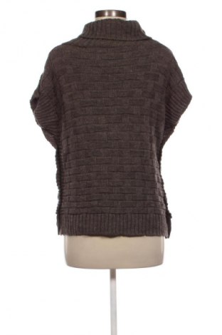 Damenpullover Unbranded, Größe M, Farbe Grau, Preis 6,99 €