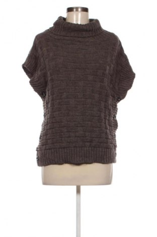 Damenpullover Unbranded, Größe M, Farbe Grau, Preis 6,99 €