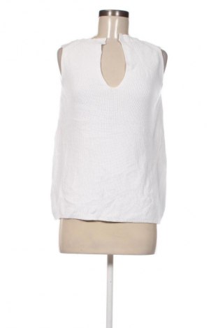Damenpullover Unbranded, Größe L, Farbe Weiß, Preis € 9,99