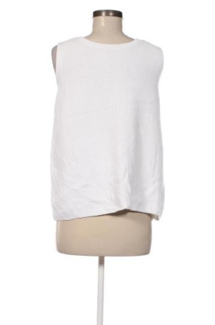 Damenpullover Unbranded, Größe L, Farbe Weiß, Preis € 9,99
