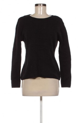 Дамски пуловер Unbranded, Размер XL, Цвят Черен, Цена 15,99 лв.