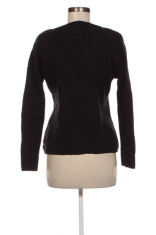 Дамски пуловер Unbranded, Размер XL, Цвят Черен, Цена 15,99 лв.