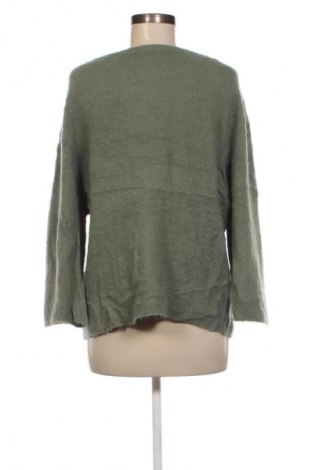 Damenpullover Unbranded, Größe M, Farbe Grün, Preis 14,99 €