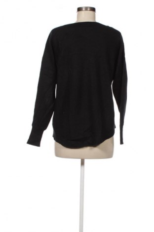 Dámský svetr Unbranded, Velikost XL, Barva Vícebarevné, Cena  259,00 Kč