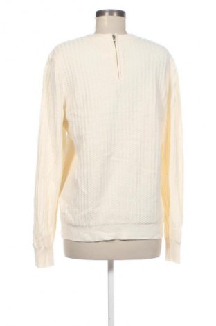 Dámský svetr Unbranded, Velikost XL, Barva Béžová, Cena  439,00 Kč