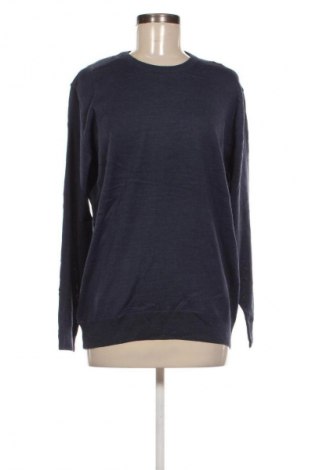 Dámsky pulóver Unbranded, Veľkosť M, Farba Modrá, Cena  7,95 €