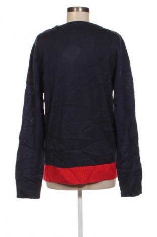 Damenpullover Unbranded, Größe L, Farbe Mehrfarbig, Preis € 20,99