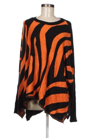 Dámsky pulóver Unbranded, Veľkosť M, Farba Viacfarebná, Cena  12,95 €