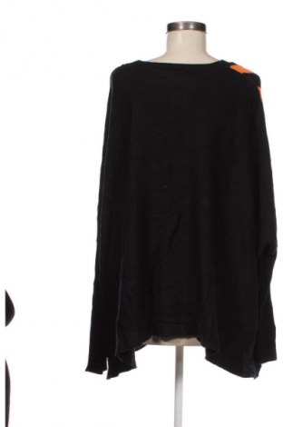 Dámsky pulóver Unbranded, Veľkosť M, Farba Viacfarebná, Cena  12,95 €