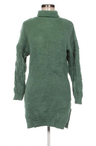 Damenpullover Unbranded, Größe M, Farbe Grün, Preis € 8,99