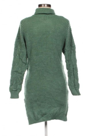 Damenpullover Unbranded, Größe M, Farbe Grün, Preis € 8,99