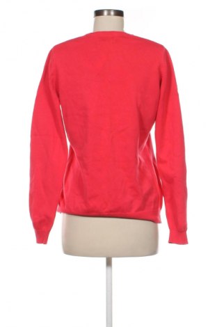 Dámsky pulóver Unbranded, Veľkosť L, Farba Červená, Cena  10,95 €