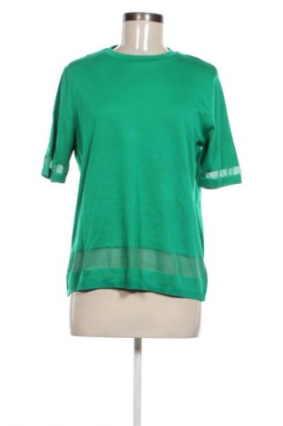 Dámský svetr Unbranded, Velikost XL, Barva Zelená, Cena  366,00 Kč